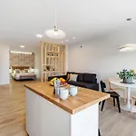 Apartmán Loft The Pa Costa Adeje (Tenerife)