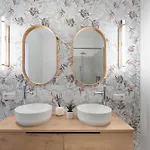 Apartman Loft The Pa *