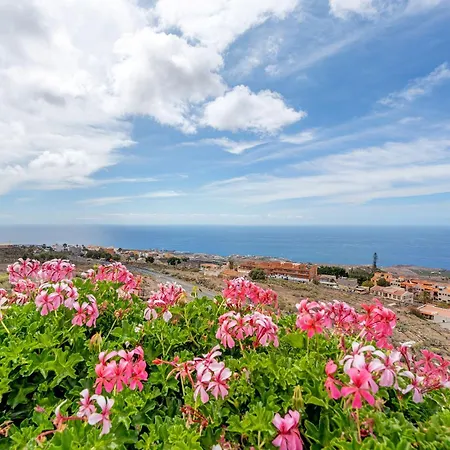 Loft The Pa Apartman